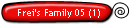 Frei's Family 05 (1)