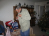 Christmas 2005_24